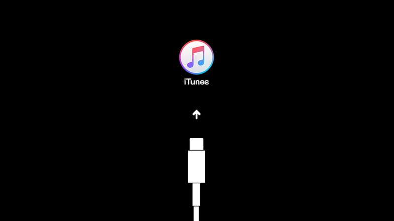 Imagen: Apple